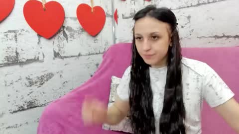 kylie_murr online show from 02-16-26, 01:46