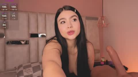  Kylie  online show from 05-09-26, 11:59