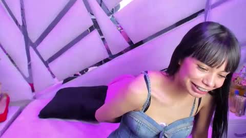 kylie online show from 01-10-26, 02:46