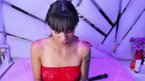 kylie online show from 03-13-26, 03:35