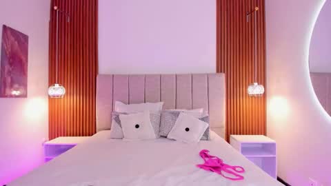 kloe sofia online show from 02-03-26, 12:10