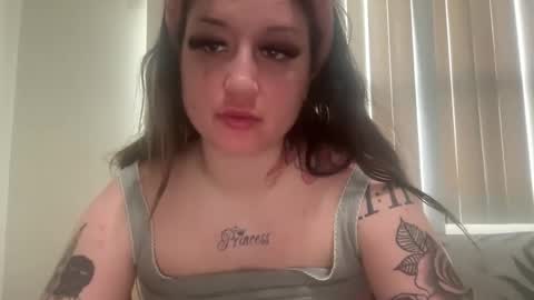 Snapshot of kylie_star30 chatting on 04-13-26, 08:36 kylie_star30 online show from 04-13-26, 08:36