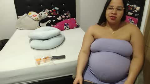 Instagram Kylie switch  followme  buy lovense here online show from 11-13-25, 12:53