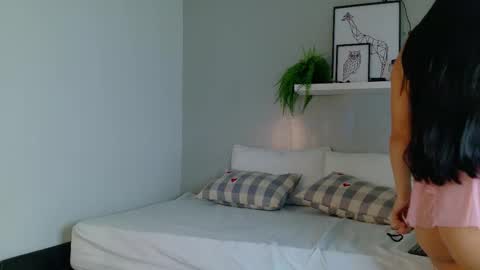 KYLIE  online show from 03-09-26, 01:15