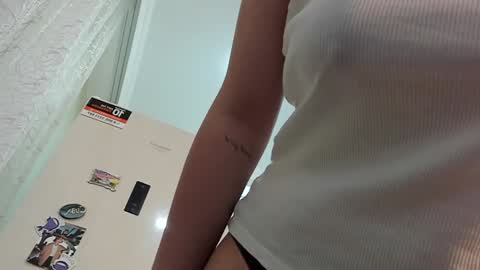 Din online show from 12-07-24, 09:22