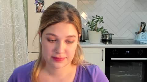 Din online show from 12-17-24, 04:43