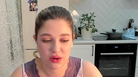 Din online show from 12-18-24, 05:00