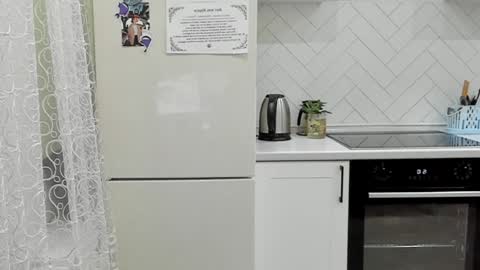 Din online show from 12-23-24, 12:08