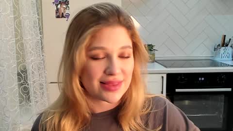 Din online show from 12-23-24, 03:12