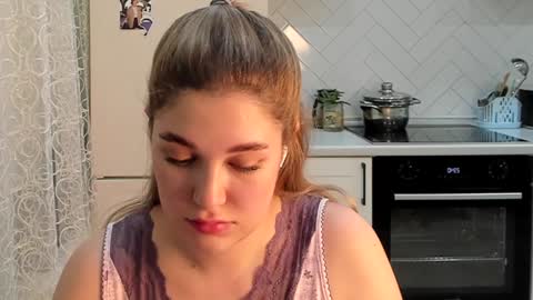 Din online show from 12-27-24, 08:39