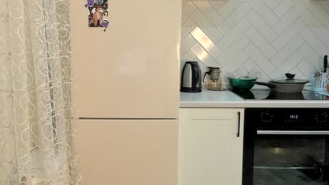 Din online show from 01-14-25, 10:34