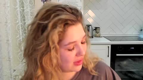 Din online show from 01-19-25, 08:41