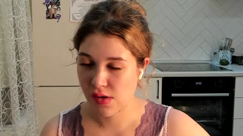 Din online show from 01-21-25, 09:46