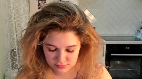 Din online show from 01-22-25, 10:05