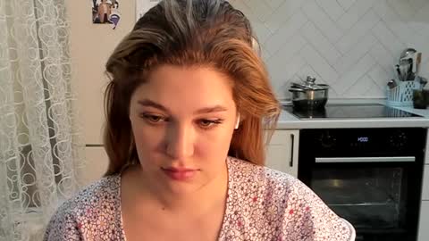 Din online show from 01-25-25, 09:04