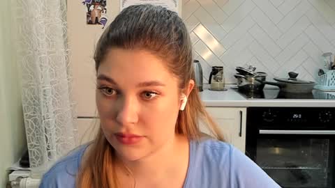 Din online show from 01-28-25, 10:23