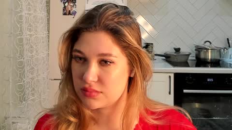 Din online show from 02-02-25, 08:30