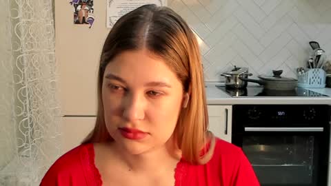 Din online show from 02-04-25, 02:21