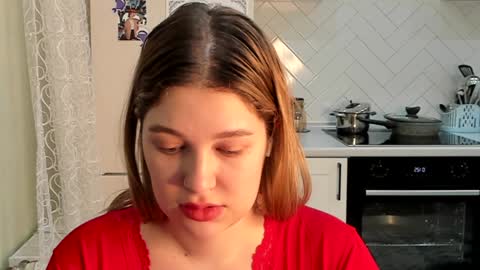 Din online show from 02-04-25, 10:24