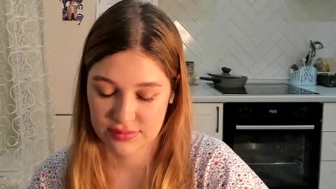 Din online show from 02-09-25, 08:24