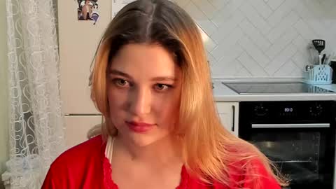 Din online show from 02-10-25, 10:09