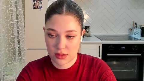 Din online show from 02-18-25, 10:03