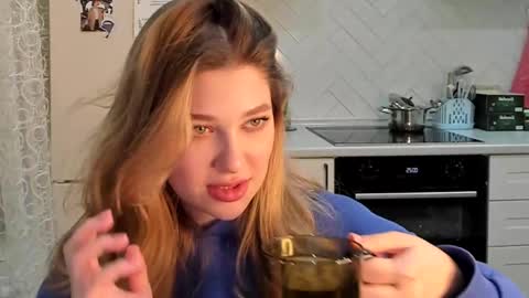 Din online show from 02-19-25, 09:25