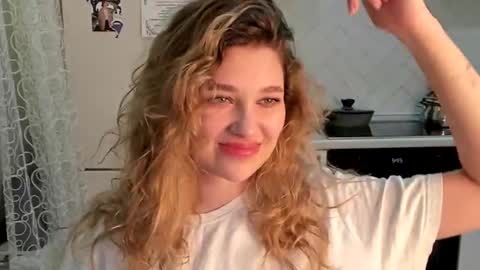 Din online show from 02-22-25, 08:42