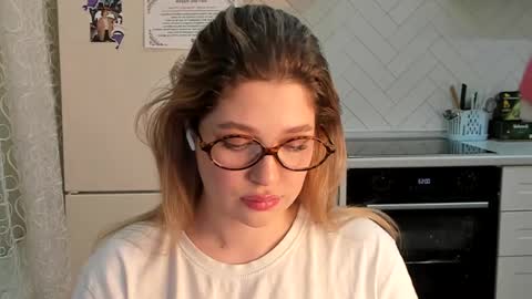 Din online show from 02-24-25, 09:52