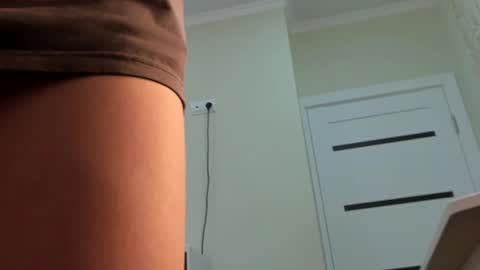 Din online show from 02-26-25, 10:42