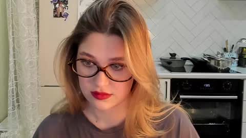 Din online show from 02-27-25, 08:20