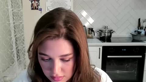 Din online show from 09-09-25, 09:14