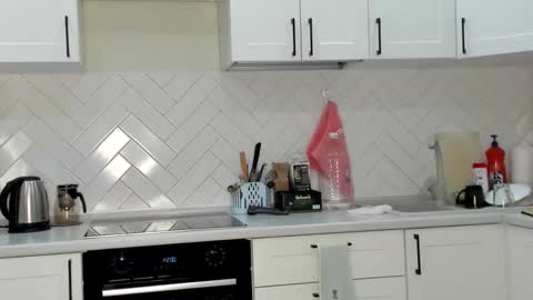 Din online show from 10-02-25, 09:55