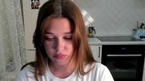 Din online show from 10-07-25, 09:01