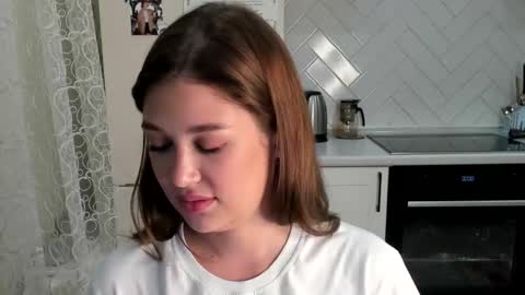 Din online show from 10-08-25, 09:01