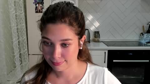 Din online show from 10-13-25, 08:42