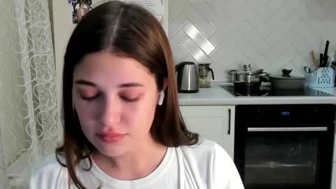 Din online show from 11-16-25, 08:03