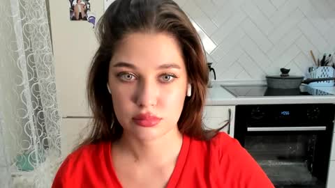 Din online show from 11-28-25, 07:05