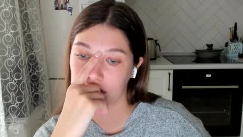 Din online show from 02-21-26, 01:01