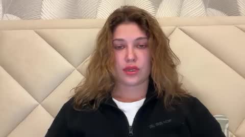 Din online show from 04-29-26, 09:32