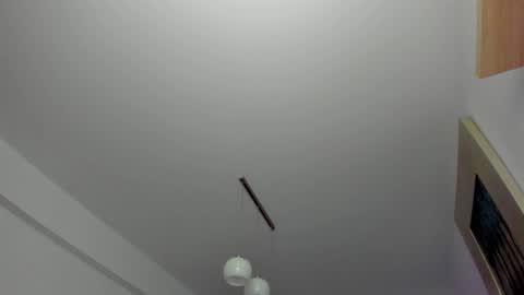 Snapshot of kylieety chatting on 01-04-25, 07:03 KYLIE online show from 01-04-25, 07:03