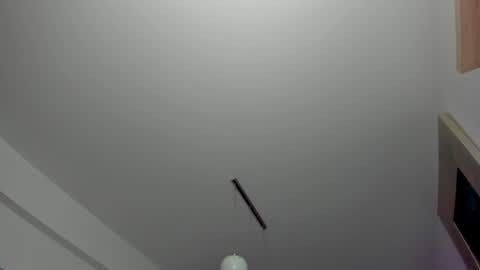 Snapshot of kylieety chatting on 01-14-25, 07:06 KYLIE online show from 01-14-25, 07:06