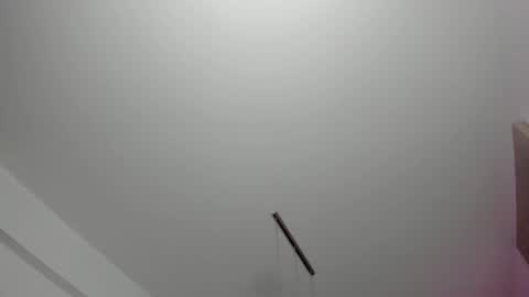 Snapshot of kylieety chatting on 01-18-25, 07:07 KYLIE online show from 01-18-25, 07:07