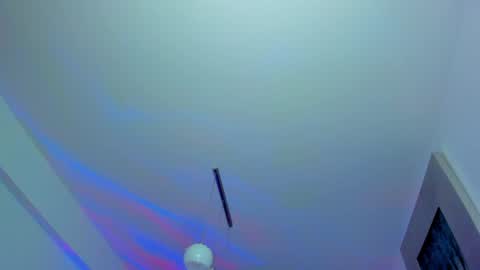 Snapshot of kylieety chatting on 02-01-25, 07:15 KYLIE online show from 02-01-25, 07:15