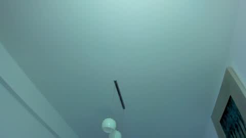 Snapshot of kylieety chatting on 02-06-25, 07:13 KYLIE online show from 02-06-25, 07:13