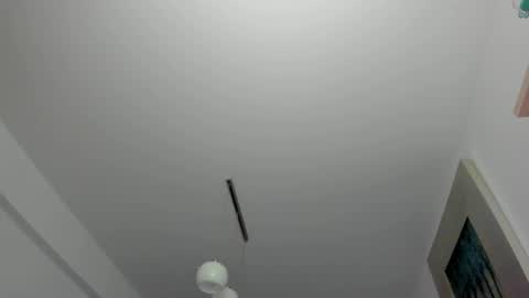 Snapshot of kylieety chatting on 02-11-25, 07:02 KYLIE online show from 02-11-25, 07:02