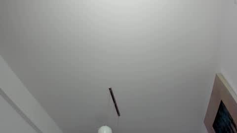 Snapshot of kylieety chatting on 03-10-25, 06:59 KYLIE online show from 03-10-25, 06:59