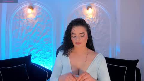 Kylie Jenkins online show from 02-13-26, 11:17