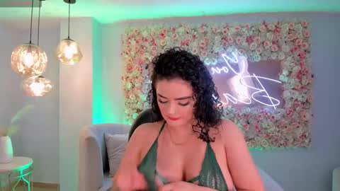 Kylie Jenkins online show from 03-16-26, 11:25