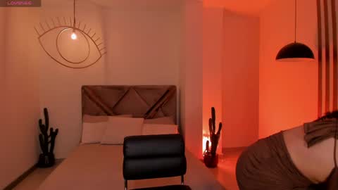 Kylie Jenkins online show from 04-11-26, 11:14